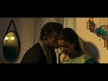 IRAVIN NIZHAL L OMBRE DE LA NUIT FA En Vostfr