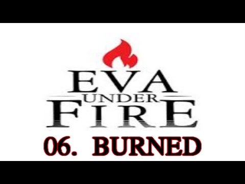 Video thumbnail for Burned