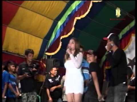 download lagu mp3 mp4 Dara Rafika, download lagu Dara Rafika gratis, unduh video klip Download Dara Rafika Mp3 dan Mp4 Youtube Gratis