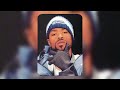 Tony Toni Tone Whatever You Want Slowed Reverb