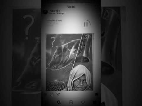 Kpizzle new track preview