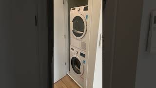Mosaic Apartments - # 629 (S-3)