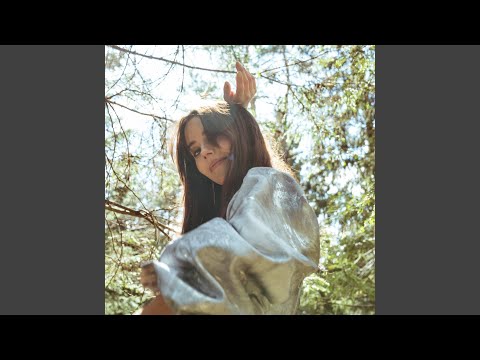 Video thumbnail for Hold meg i hånda