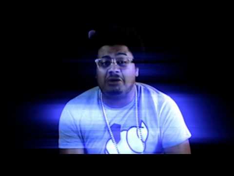 Tubbyboy- Different Class