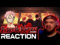 I NEED TO WATCH THIS! First Time Reacting to JUJUTSU KAISEN All Openings (1-4)