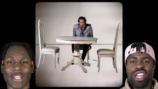 Download lagu Passenger -Bknott, Kudoz & Leed (Directed by Bknott) Prod By Charlie Westlake mp3