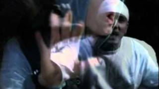 Eminem - So Bad ( Music Video )