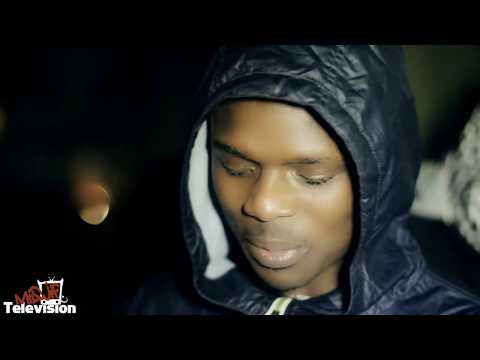 Golden Barz: Dutch The Dirtiest [S1.EP41] #SouthLDN @DirtifiedDutch @MisjifTV