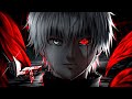 Hashiras React Kaneki FAMINTO M4rkim ️