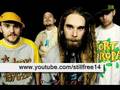 Looptroop ft. Petter - Topp doggz 