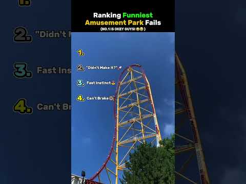 DO NOT CLICK THE SOUND! 😱💀