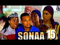 SONAA_ 15 EP 15