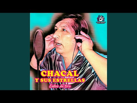 Sólo Espero Que Vuelvas