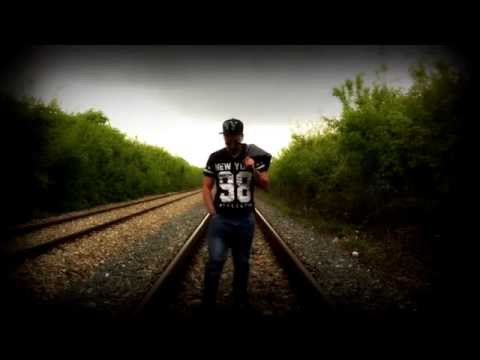 Ionut Eduardo - In Lipsa Ta Lupt Cu Dragostea | Official Video