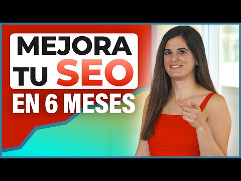 Qué es un Motor de Búsqueda y Cómo Funciona Curso SEO 1