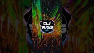 Download lagu DJ CIINAN BANA VERSI BUGIS - PARTY SENTAK  #bugisviral #remix #djbugis #shortbugis #ayulestari mp3