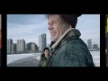 Watch Online Shameless 2011 Watch32