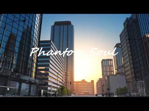 Jay Nemor - Music Suite Soul (J.Axel Remix)