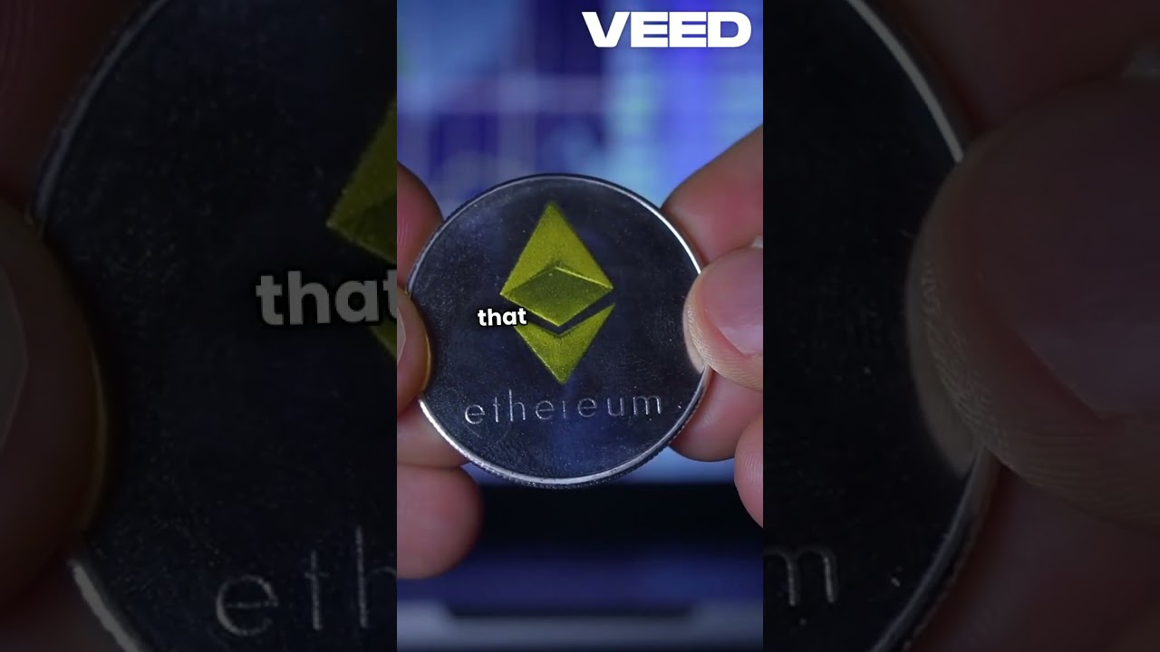 AI Agents: Your Future Virtual Assistants!