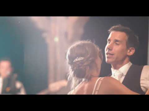 Ansambel PRVA L!GA - PROMO video