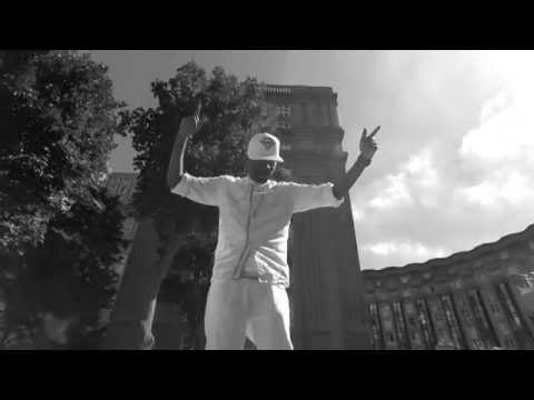 KOSSI - C'est dans nos gènes (clip officiel)