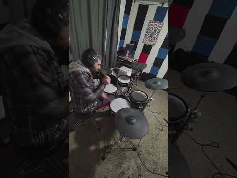 Metronome Practice 191 BPM 3/4