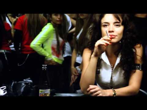 Adassa - Can't take my eyes off of you