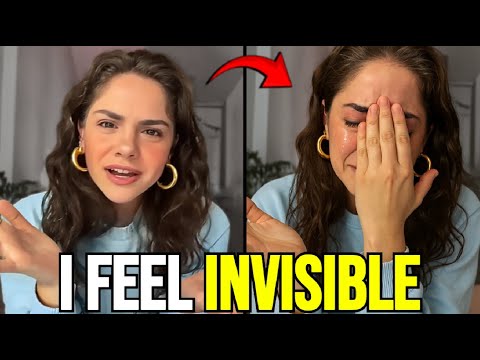 Men Are AVOIDING Women In Public And They Are Panicking