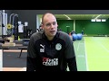 Voorbeschouwing Buijs over Vitesse