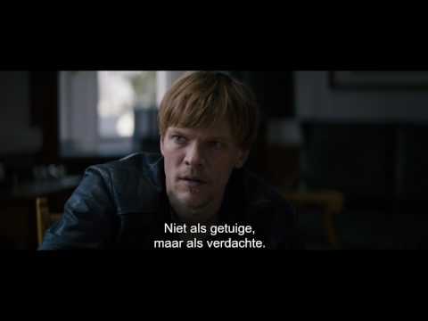 afbeelding Auf Einmal