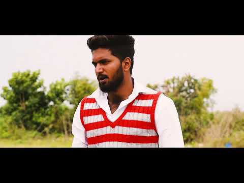 sandeep j aryan Vj Sandeepjaryan