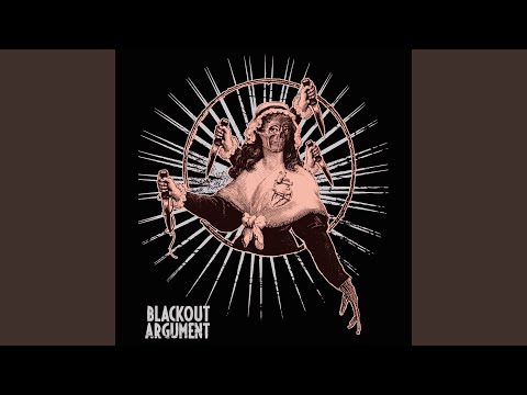 So Much You and Me (2007)