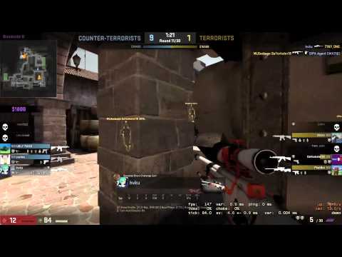 Steam Rip Multiplayer Steam Community :: Video :: Rip
