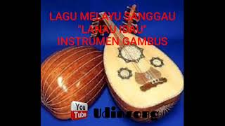 Download lagu Lagu melayu sanggau 'Lanau idau'Instrumen gambus mp3 Download lagu Lagu melayu sanggau 'Lanau idau'Instrumen gambus mp3