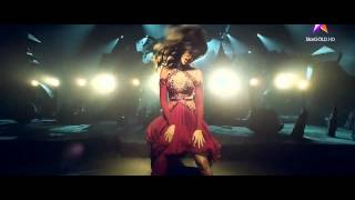 Kick 2014, Yaar na miley by Jasmine and YO YO Honey singh,   Salman Khan and Nargis Fakhri