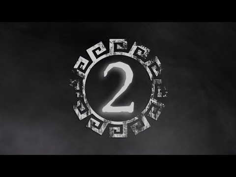 Видео Lapse 2: Before Zero #1