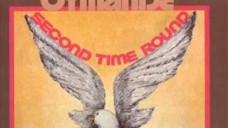 cymande    genevieve