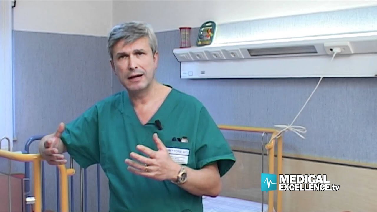 Sebastiano Cacciaguerra-19