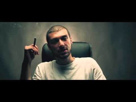 Sansar Salvo - Ne! (Arda Gezer Remix) [Video Klip]