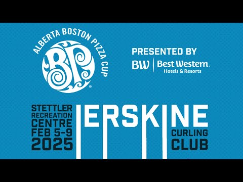 Jacob Libbus vs. Daylan Vavrek - PAGE 3v4 - Alberta Boston Pizza Cup presented by Best Western [C]