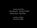 Ben And Holly S Little Kingdom Season 2 Episode 17 Credits