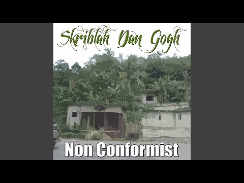 Non Conformist (Mastered Final)