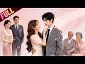 ENG SUB Daily Act With My Evil Husband Turned Into A Love I Couldn T Fake Minidrama