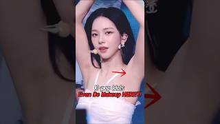 Download lagu kpop Idols Even Do Makeup HERE?! #kpop #kpopidol #karina #aespa #gidle #ive #lesserafim #shorts mp3 Download lagu kpop Idols Even Do Makeup HERE?! #kpop #kpopidol #karina #aespa #gidle #ive #lesserafim #shorts mp3