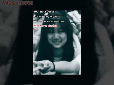 All Of This Just Because She Said NO!!... TIKTOK   @tru3_crim3_lima