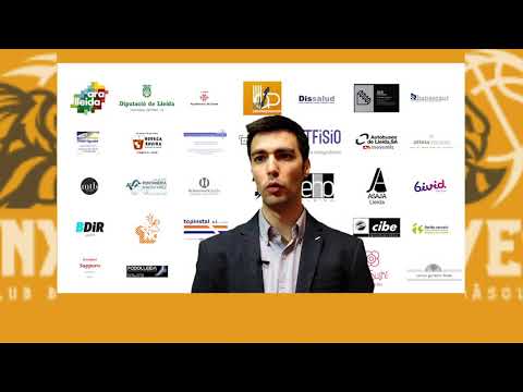 POSTPARTIT| LEB Plata - J19 - CB Pardinyes Lleida - Hozono Global Jairis