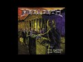 Megadeth - Shadow of Deth / My Kingdom