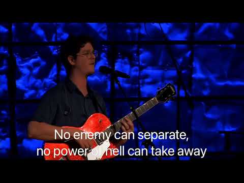 Grasping God's Purpose 06/17/23 at 7:00 PM