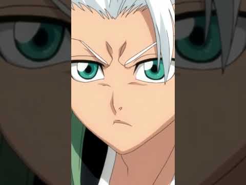 77 - You're Gonna Need More Than That (Bleach Abridged Ep 22) #bleach #abridged #anime