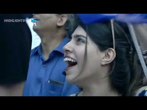 IPL 2018: MI vs DD, 9th MatchHighlights - Mumbai vs Delhi IPL 2018 |Thrilling Match 🥶🥶